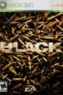 Black | Jtag-Rgh