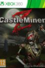 CastleMiner Z (Indie) | Jtag-Rgh