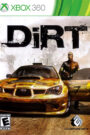 DiRT | Jtag-Rgh