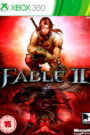 Fable 2 | Jtag-Rgh