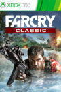 Far Cry Classic | Jtag-Rgh