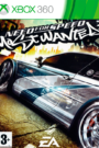 Need for Speed Most Wanted | Jtag-Rgh