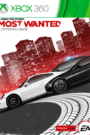 Need for Speed Most Wanted​ A Criterion Game | Jtag-Rgh