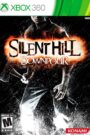 Silent Hill Downpour | Jtag-Rgh